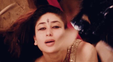 kareena kapoor ki sex video|Free Kareena Kapoor Porn Videos